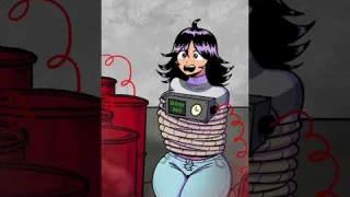 THIS GAME WAS UNHINGED (#spiderman 3 game) #animation #anime