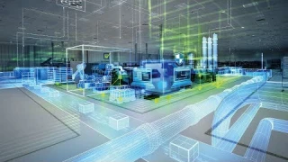 Технічний семінар Siemens, м. Одеса, 20 грудня 2018 р. Частина 4