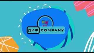 Ремешок силиконовый для фитнес-браслета Xiaomi Mi Band 5, цвет темно-синий с белым // ДИФ Company