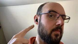 $7 SUPER CHEAP XG12 Mini TWS 5.0 True Wireless Earbuds Tested for Live Streaming - Netcruzer TECH