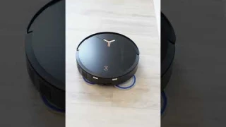 Almost Perfect? Ecovacs T50 Max Pro Omni Pros & Cons