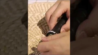 Скакалка спортивная для кроссфита скоростная скакалка скорость и взвешенные скакалки Регулируемый тр