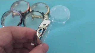 Защитный чехол для samsung galaxy watch active 2, из мягкого тпу с полным экраном, часов 2 40 мм 44