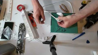 GOSUND Smart Power Strip CP5 Pro 65W GaN Удлинитель с WiFi управлением, Российская эксплуатация EU.