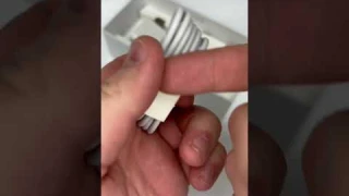 HONOR 90 LITE UNBOXING ASMR обзор распаковка смартфона