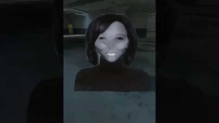 Ужасы Роблокса☠, Horrors Roblox☠ #roblox #trending #popular #horrorstories #роблокс #страх