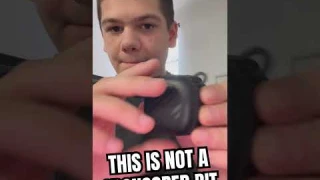 THE RAYCON IMPACT EARBUDS UNBOXING + REVIEW 📦 #raycon #ad #notsponsored #reviews