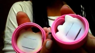 Посылка из китая детские часы