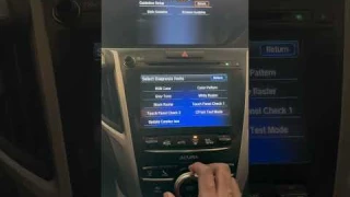 Acura TLX HIDDEN GEM  #acura #acuranation #acuratlx #acuramdx #acuratl #acurardx #cars #car #types