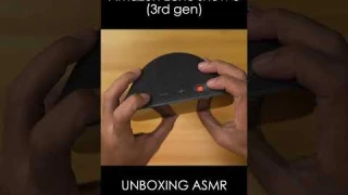 Amazon Echo Show 5 (3rd Generation) - Unboxing ASMR