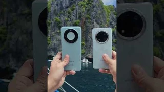 The Honor x9c 5G and Honor X9c Smart 5G #honorx9c5g #HONORX9cSmart5G