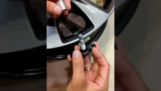 TPMS from AliExpress