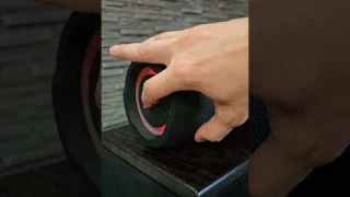 Zealot S76 🔊 Powerful Bass Test with Hard Work 💥 #BluetoothSpeaker #BassBoosted