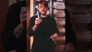 📍УПРАВЛЕНИЕ СВЕТОДИОДНОЙ ЛЕНТОЙ KNX ◾️ Два варианта.