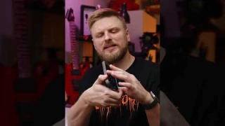 Лучшие кожаные чехлы для iPhone