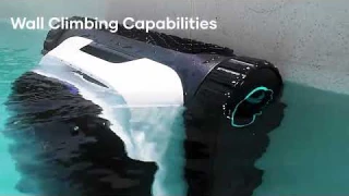 Aiper Scuba N1 Instructional Video | Step-by-Step Guide to Using Your Pool Cleaner