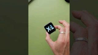 Garmin | All these features — and then some — on Venu X1