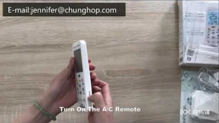 K 380EW 剪辑 jennifer