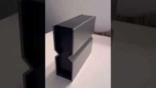 TP-Link Tri-Band BE19000 WiFi 7 Router (Archer BE800) | 12-Stream 19 Gbps | 2 × 10G + 4 × 2.5G Ports