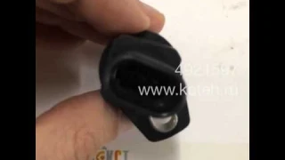 4921597 датчик положения распредвала Обзор