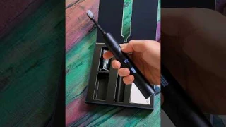 Xiaomi Electric Toothbrush t700