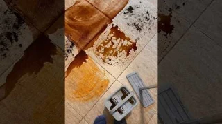 РАЗОБЛАЧЕНИЕ ШВАБРЫ С ОТЖИМОМ И ВЕДРОМ. Кто следующий? #швабрасотжимом #швабра #кашрасскажет