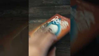 Robots: 2005 DVD (2016 reprint) overview.