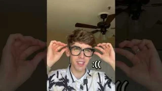 ЧЕСТНЫЙ ОБЗОР НА RAY BAN META