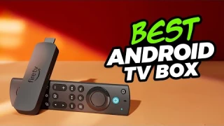 STOP Buying Android TV Boxes Without Watching This First