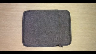 Чехол для электронной книги! AliExpress!!!