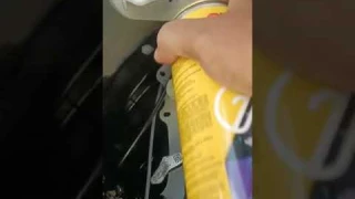 Rat Spray for Car | Worried About Rats and Bandicoots ? | #3M | 3M Rodent Repellant Coating | #Rat |