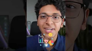 OpenAI GPT-4: THE SECRET PROMPT You Need To Know 🤐 #shorts