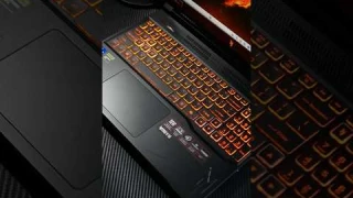 New Gaming Laptop Acer Nitro V16