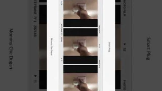 GHome Smart Plug | Outlet Extender Surge Protector Dual Smart Socket Work with Alexa