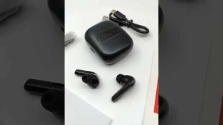 TAGRY X08 True Wireless Earbuds - Product Showcase #tagry #shortvideo