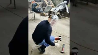 МОНЕТНИЦА ВИА!!!