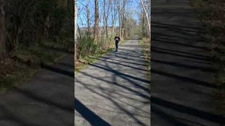 Navic T5 electric scooter anyone can afford and it's nice riding #shortsvideo  #eletricscooter