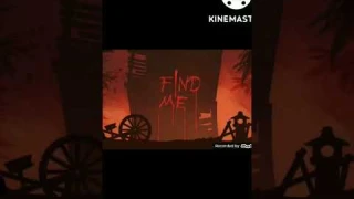 Hidden past ofArashi 😭😭 #ninjayashgaming is back 🥶🥶