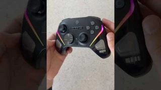 EasySMX D10 Controller - First Impressions