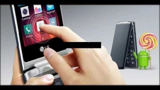 Оригинальный разблокированный LG Wine Smart LG H410 четырехъядерный 3,2 дюйма 1 ГБ ОЗУ Алиэкспресс