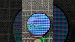 Arduino_GFX Waveshare ESP32-S3 1.46” Round Display Dev Board@412x412