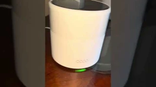 TP-Link Deco AX3000 WiFi 6 Mesh System = Honest REVIEW