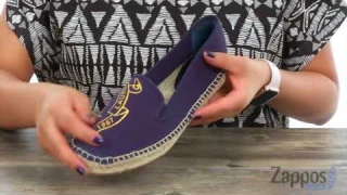 LAUREN Ralph Lauren Dillan SKU: 9039276