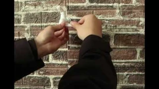 Садовый интеллектуальный таймер для полива  автоматический контроллер с ЖК дисплеем