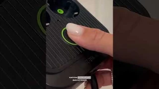 Самый лучший дешевый сетевой фильтр #ozon #яндексмаркет #wildberries