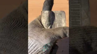 проводка двигателя моторного отсека салона ивеко дейли жгут коса проводов