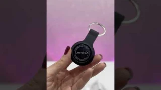 Умный GPS трекер #wildberriesнаходки #wildberries