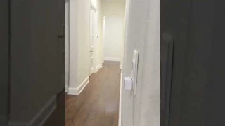 The SwitchBot Bot makes your ‘dumb’ devices a bit smarter #switchbot #smarthome #tech