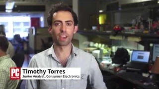 Garmin Forerunner 735XT ReviewРУС