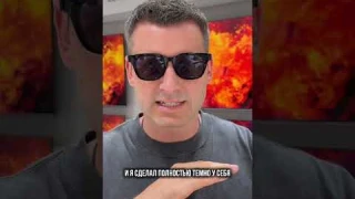 🕶️ Xiaomi AI Glasses — умные очки нового поколения!